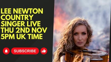 lee newton country artist | lee newton |  country artist lee newton | Rhonda Vincent