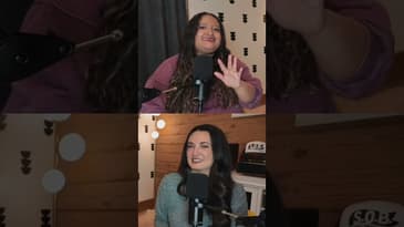 Why Your Labeling Your Products Increases Sales