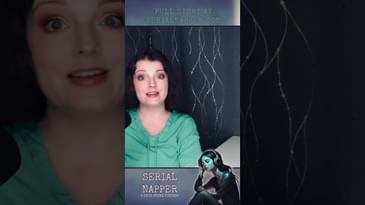 Even after abuse allegations came to light, Johnny Kitagawa carried on, business as usual.