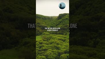 Find God In Community #FaithJourney #Worship #SpiritualGrowth