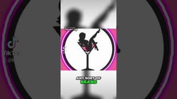 Episode 19 • Burping! #Kinksandcocktails #burping #burp #burps #burpsfordays #burpingqueen