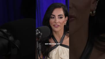 How to fix your dating app prompts