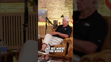 📚 Students See Results