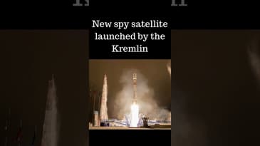 S25E135 | Sneak Peek Preview | SpaceTime with Stuart Gary Podcast | Astronomy & Space Science