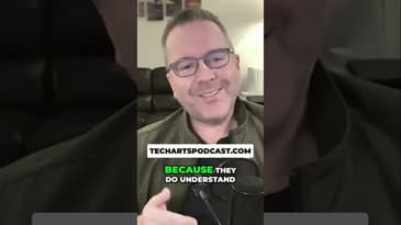 Achieving Excellence: Engaging Worship Without Distractions | techartspodcast.com