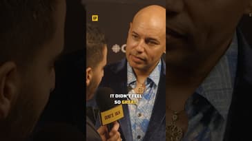 Looking at your career 💭 #gentstalk #motivation #motivationalpodcast #mindset #podcast #masculinity