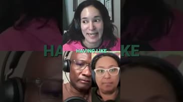 Traveling with Kids_Short