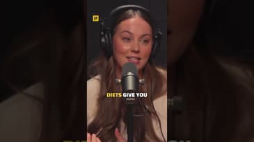 Why These Diets Work #gentstalk #diet