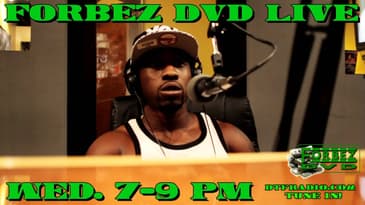 ENJ Speaks On The Most Famous Punch In Battle Rap History (You Mad Cuz I'm Stylin On You)