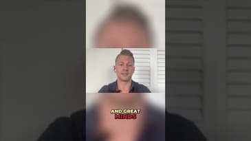 Ex-Spotify Investor on Search Funds #shorts