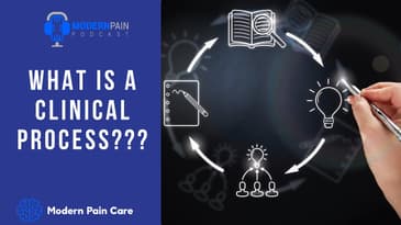 MPP 64: What is a Clinical Process???