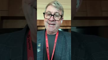 Final Thoughts on GroceryShop 2023
