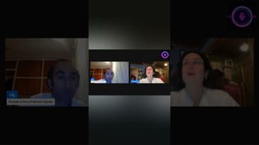 mark ronson | mark ronson album | Dj Samantha Michelle | Dj Samantha Michelle Set