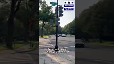 Edge of Honor by Brad Thor - Guess where!?