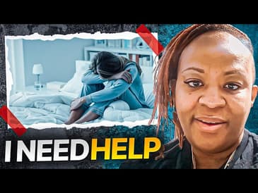 The Unfiltered Truth About Grief