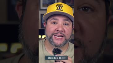 Prioritize family over clients #solopreneur #parents