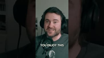 Is That Duct Tape on the Plane Wing?! #shorts