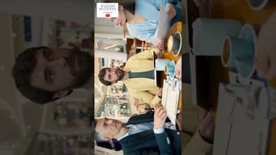 Stop Agreeing. Start Thinking. #Innocation #criticalthinking