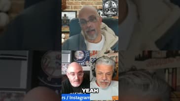 Red Sox Strategy: Vientos for Durant Trade? #shorts