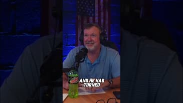 Turning Point: How Charlie Kirk is Winning Young Men