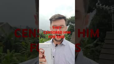 On This Day Dostoevsky Died | Why The Soviets Tried To Censor His Works