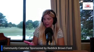 Warren First 931 Sept. 30th