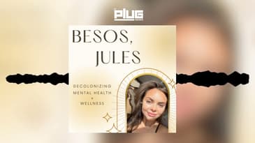 Post Burnout-Recap | Besos, Jules #besosjules #podcast @theplugpodcasts