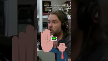 Why is the Prime Minister Visiting Biden? 🔥 | Israel-Hamas Conflict Explained #shorts