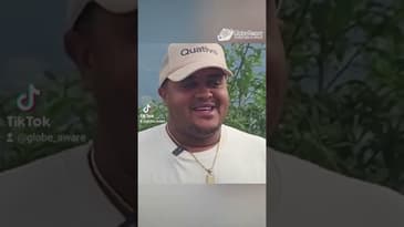 THEY LOVE TO GIVE BACK! Orosi Valley Corporate Group ( Nov.2022)