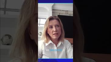 The CFO Skill Nobody Teaches (But Everyone Needs)