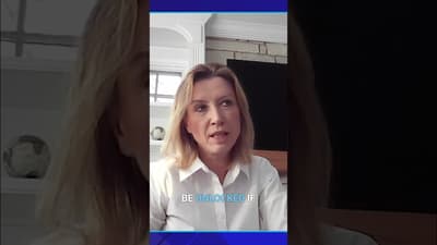 The CFO Skill Nobody Teaches (But Everyone Needs)