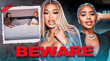 Why Do So Many "Christians" Get THIS Wrong?