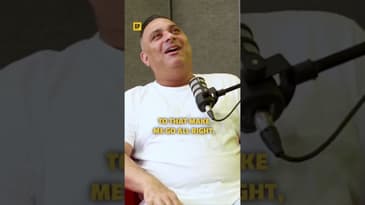 Pay Attention To What They Drive #gentstalk #advice #mentalhealth #menshealth #motivation #mindset