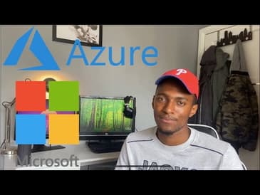 How to pass the AZ-900 Azure fundamentals