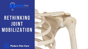 MPP 69: Rethinking Joint Mobilizations