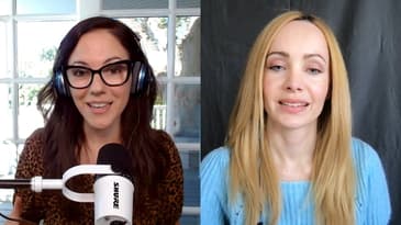 S1E03: "Oh Kappa, My Kappa"