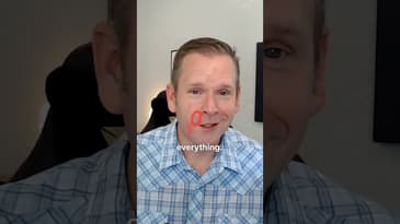 Product Value: Sell First, Innovate Later