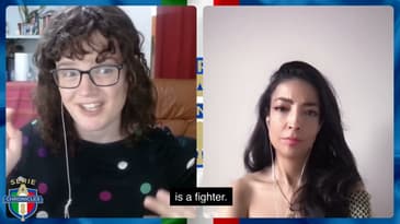 Serie A Chronicles Q&A #25: Has Immobile been a disaster for Italy?