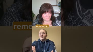 Episode 36 With Kiara