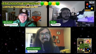 The 3DO Experience - Episode 27: Shanghai: Triple Threat... It's Just Mahjong...? (Video Edition)