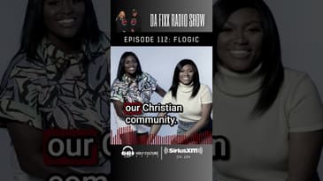 Is CHH and Gospel Music focused too much on entertaining?