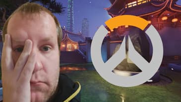 Did I Get Better? | Overwatch 2 | Tommy and Grant Go Gaming