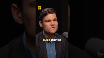 Why Criminals Use Cryptocurrency #gentstalk #cryptocurrency