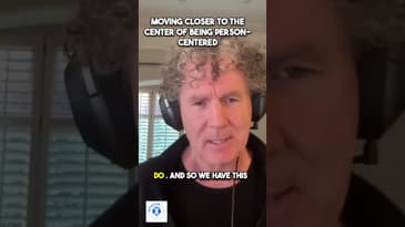 We need to move!  #physicaltherapy #biopsychosocial #lowbackpain