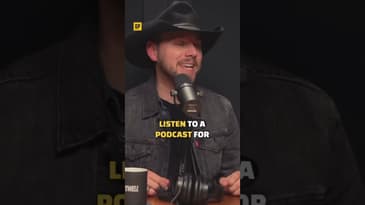 Saving your relationship #gentstalk #menshealth #mentalhealth #advice #relationship #marriage