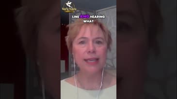 Sweating the Details: Disney's SECRET to Engaging Customers