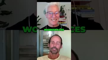 How Buildings Can Heal You