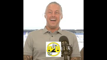 S4 Ep10: Flying the Flag or Fueling Division? | Ryan (Raise the Colours) | B2B Podcast