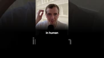 International AI Treaty