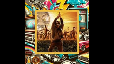 463: Indiana Jones and Kingdom of the Crystal Skull